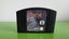 Turok 2 N64 Carousel 1