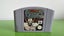 Bio Freaks N64 Carousel 1