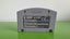 Bio Freaks N64 Carousel 2