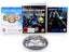 BioShock Ultimate Rapture Edition (PS3) *MINT COMPLETE* Carousel 1