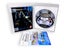 BioShock Ultimate Rapture Edition (PS3) *MINT COMPLETE* Carousel 3