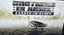 Brothers In Arms Earned in Blood - PS2 - Complete Carousel 4