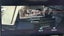 Brothers In Arms Earned in Blood - PS2 - Complete Carousel 5