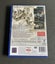 Brothers In Arms Earned in Blood - PS2 - Complete Carousel 3