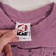 Looney Tunes Acme Graphic T-Shirt Mens Size XL Tweety Bird Cartoon Vintage Top Carousel 3