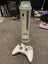 Microsoft Xbox 360 / Hard Drive / Controller (No Leads) Carousel 4