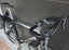 Giant OCR3 – Large Frame- Ready to ride Carousel 6