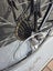 Giant OCR3 – Large Frame- Ready to ride Carousel 7