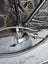 Giant OCR3 – Large Frame- Ready to ride Carousel 8