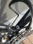 Giant OCR3 – Large Frame- Ready to ride Carousel 9