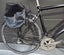 Giant OCR3 – Large Frame- Ready to ride Carousel 2
