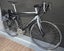 Giant OCR3 – Large Frame- Ready to ride Carousel 5