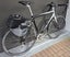 Giant OCR3 – Large Frame- Ready to ride Carousel 4