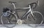 Giant OCR3 – Large Frame- Ready to ride Carousel 1