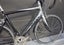 Giant OCR3 – Large Frame- Ready to ride Carousel 3