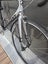 Giant OCR3 – Large Frame- Ready to ride Carousel 10