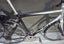Giant OCR3 – Large Frame- Ready to ride Carousel 11