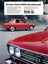 VINTAGE POSTER: 1969 Datsun 1600 Carousel 1