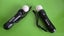 Official Sony PS3 Move Controller x2 + PS3 Camera + Game Carousel 3