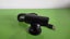 Official Sony PS3 Move Controller x2 + PS3 Camera + Game Carousel 4