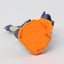 Skylanders Giants - Chop Chop - Series 2 - Undead Element S2 Carousel 4