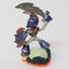 Skylanders Giants - Chop Chop - Series 2 - Undead Element S2 Carousel 2