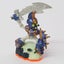 Skylanders Giants - Chop Chop - Series 2 - Undead Element S2 Carousel 1