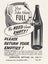 VINTAGE POSTER: Associated Bottlers Co. (ABC) 1956 Carousel 1