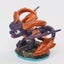Skylanders Swap Force - Mega Ram Spyro - Series 3 - Spyro the Dragon S3 Magic Carousel 2