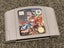Nintendo 64 / N64 - Dual Heroes Carousel 1