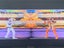 Nintendo 64 / N64 - Dual Heroes Carousel 3