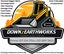 Landscaping and Drainage Services Carousel 1