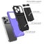 Iphone 17 Pro Heavy Duty Case [Purple] Carousel 7