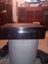 YAMAHA AX-400 AMPLIFIER Carousel 1