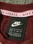 NIKE SPORTSWEAR NSW French Terry Oversize Crop Crew Carousel 3