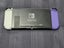 Nintendo Switch v1 Console plus accessories Carousel 3