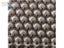 Barnett Hotshot Steel Slingshot Ammo .38Cal Qty 2… Carousel 2