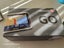 TOMTOM GO 750 GPS Carousel 5