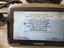 TOMTOM GO 750 GPS Carousel 7