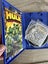The Incredible Hulk: Ultimate Destruction PS2 Carousel 2