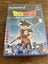 Dragon Ball Z: Budokai PS2 Carousel 1