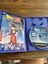 Dragon Ball Z: Budokai PS2 Carousel 2