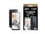 CARE by Panzer Fashion 2-in-1 Bundle - Samsung Galaxy A26 Carousel 1