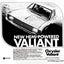 VINTAGE POSTER: 1970 Chrysler Valiant Hemi-Powered Carousel 1
