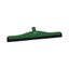 Vikan Squeegee Classic 500mm (Each) - Green Carousel 2
