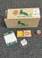 Loading Image 2 of 3