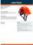 Portwest PS55 Endurance Plus Work Safety Helmet Hard Hat Head Protection Vent... Carousel 3
