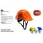 Portwest PS55 Endurance Plus Work Safety Helmet Hard Hat Head Protection Vent... Carousel 4