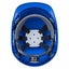 Portwest PS55 Endurance Plus Work Safety Helmet Hard Hat Head Protection Vent... Carousel 9
