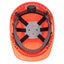 Portwest PS55 Endurance Plus Work Safety Helmet Hard Hat Head Protection Vent... Carousel 11